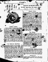 Bristol Magpie Saturday 16 December 1893 Page 10