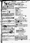 Bristol Magpie Saturday 16 December 1893 Page 11