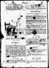 Bristol Magpie Saturday 16 December 1893 Page 12