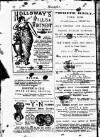 Bristol Magpie Saturday 16 December 1893 Page 16