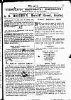 Bristol Magpie Saturday 23 December 1893 Page 3