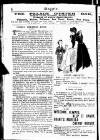 Bristol Magpie Saturday 23 December 1893 Page 4
