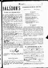 Bristol Magpie Saturday 23 December 1893 Page 5
