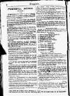 Bristol Magpie Saturday 23 December 1893 Page 6