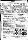 Bristol Magpie Saturday 23 December 1893 Page 7
