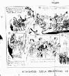 Bristol Magpie Saturday 23 December 1893 Page 8