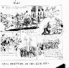 Bristol Magpie Saturday 23 December 1893 Page 9
