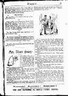 Bristol Magpie Saturday 23 December 1893 Page 11