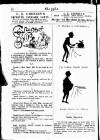 Bristol Magpie Saturday 23 December 1893 Page 12