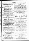 Bristol Magpie Saturday 23 December 1893 Page 15