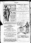 Bristol Magpie Saturday 23 December 1893 Page 16