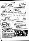 Bristol Magpie Saturday 23 December 1893 Page 17