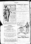 Bristol Magpie Saturday 23 December 1893 Page 18