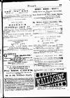 Bristol Magpie Saturday 23 December 1893 Page 19