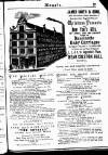 Bristol Magpie Thursday 02 January 1896 Page 19