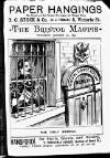 Bristol Magpie Thursday 09 January 1896 Page 3