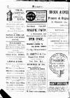 Bristol Magpie Thursday 16 January 1896 Page 2