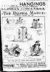 Bristol Magpie Thursday 16 January 1896 Page 3