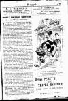 Bristol Magpie Thursday 16 January 1896 Page 8