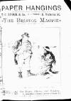 Bristol Magpie Thursday 06 February 1896 Page 2