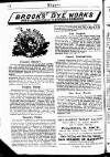 Bristol Magpie Thursday 06 February 1896 Page 11