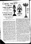 Bristol Magpie Thursday 06 February 1896 Page 13