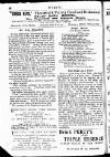 Bristol Magpie Thursday 06 February 1896 Page 17