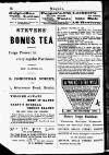 Bristol Magpie Thursday 06 February 1896 Page 19