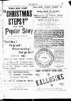 Bristol Magpie Thursday 06 February 1896 Page 22