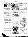 Bristol Magpie Thursday 27 February 1896 Page 2