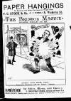 Bristol Magpie Thursday 27 February 1896 Page 3