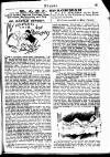 Bristol Magpie Thursday 27 February 1896 Page 16