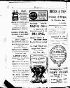 Bristol Magpie Thursday 26 March 1896 Page 2