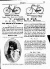 Bristol Magpie Thursday 26 March 1896 Page 16