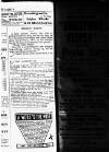 Bristol Magpie Thursday 26 March 1896 Page 22