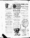 Bristol Magpie Thursday 02 April 1896 Page 1