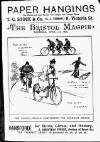 Bristol Magpie Thursday 02 April 1896 Page 3