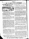 Bristol Magpie Thursday 02 April 1896 Page 4