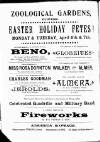 Bristol Magpie Thursday 02 April 1896 Page 6