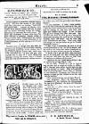 Bristol Magpie Thursday 02 April 1896 Page 7