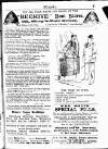Bristol Magpie Thursday 02 April 1896 Page 9