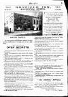 Bristol Magpie Thursday 02 April 1896 Page 11