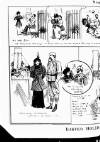 Bristol Magpie Thursday 02 April 1896 Page 12