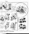 Bristol Magpie Thursday 02 April 1896 Page 13