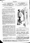 Bristol Magpie Thursday 02 April 1896 Page 16
