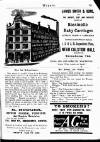 Bristol Magpie Thursday 02 April 1896 Page 17