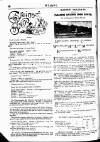 Bristol Magpie Thursday 02 April 1896 Page 18