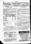 Bristol Magpie Thursday 02 April 1896 Page 20