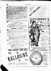 Bristol Magpie Thursday 02 April 1896 Page 24