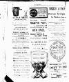 Bristol Magpie Thursday 09 April 1896 Page 2